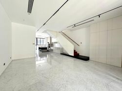 Regent Villas (D10), Terrace #486111231